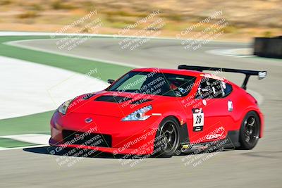 media/Sep-28-2025-Speed Ventures (Sun) [[cf5fbece84]]/Red group/Turn 5 and 6/